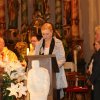 Sprejem v Franciskovo druzino 2014_55